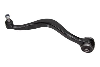 MAXGEAR 72-2028 Číslo výrobce: MGZ-114001. EAN: 5907558569063.
