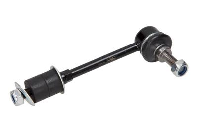 MAXGEAR 72-1664 Číslo výrobce: MGZ-215010. EAN: 5907558569148.
