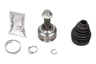 MAXGEAR 49-0644 Číslo výrobce: 25-1424MG. EAN: 5907558569223.
