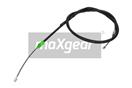 MAXGEAR 32-0180