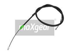 MAXGEAR 32-0180