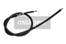 MAXGEAR 32-0219