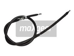 MAXGEAR 32-0219