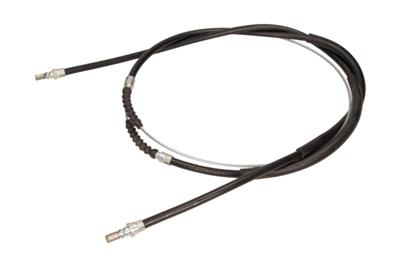 MAXGEAR 32-0227 EAN: 5907558569476.
