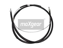 MAXGEAR 32-0228