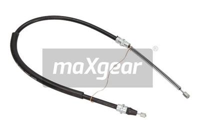 MAXGEAR 32-0232 EAN: 5907558569544.