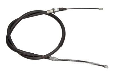 MAXGEAR 32-0172 EAN: 5907558569612.