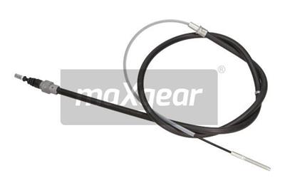 MAXGEAR 32-0241 EAN: 5907558569636.