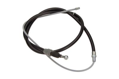 MAXGEAR 32-0072 EAN: 5907558569643.