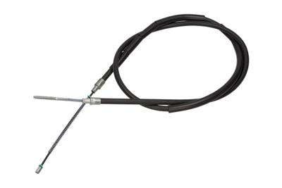 MAXGEAR 32-0247 EAN: 5907558569704.