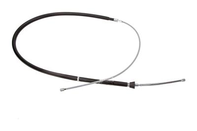 MAXGEAR 32-0076 EAN: 5907558569711.