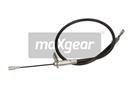 MAXGEAR 32-0249