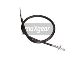 MAXGEAR 32-0254