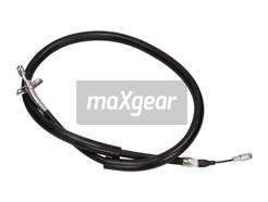 MAXGEAR 32-0255