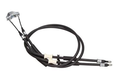 MAXGEAR 32-0058 EAN: 5907558569964.