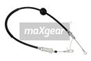 MAXGEAR 32-0062