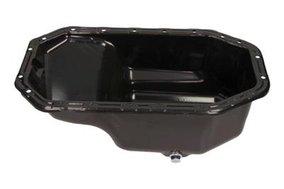 MAXGEAR 34-0024 Číslo výrobce: 036103601AC/MG. EAN: 5907558570274.