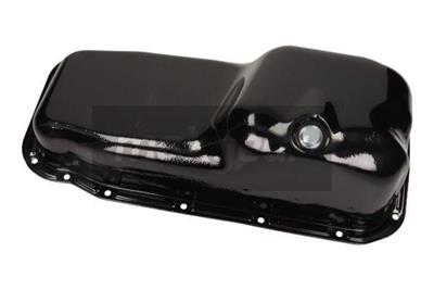 MAXGEAR 34-0008 Číslo výrobce: 0652148/MG. EAN: 5907558570335.