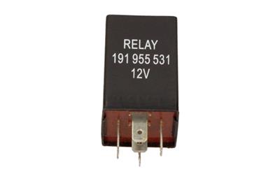 MAXGEAR 50-0010 Číslo výrobce: 102966CN5. EAN: 5907558570427.