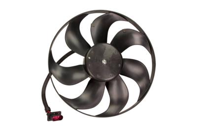 MAXGEAR 57-0012 Číslo výrobce: 107704755. EAN: 5907558570557.