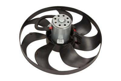 MAXGEAR 57-0012 Číslo výrobce: 107704755. EAN: 5907558570557.