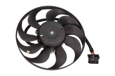MAXGEAR 57-0013 Číslo výrobce: 107706755. EAN: 5907558570564.