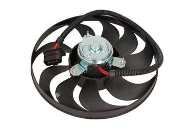 MAXGEAR 57-0013 Číslo výrobce: 107706755. EAN: 5907558570564.