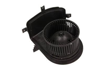 MAXGEAR 57-0017 Číslo výrobce: 1H1820021/MG. EAN: 5907558570663.