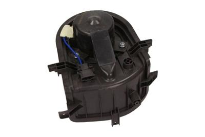 MAXGEAR 57-0017 Číslo výrobce: 1H1820021/MG. EAN: 5907558570663.