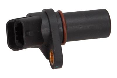 MAXGEAR 24-0048 Číslo výrobce: 6238109/MG. EAN: 5907558570809.