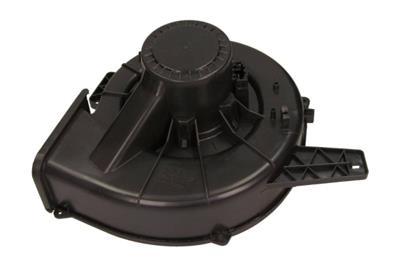 MAXGEAR 57-0027 Číslo výrobce: 6Q1820015B/MG. EAN: 5907558570823.