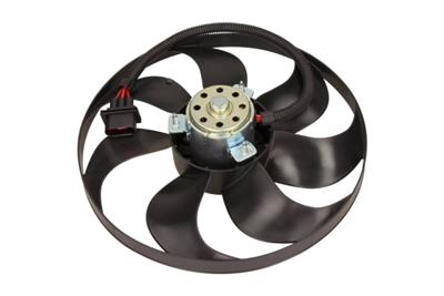 MAXGEAR 57-0011 Číslo výrobce: 107705755. EAN: 5907558570953.