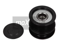 MAXGEAR 30-0080