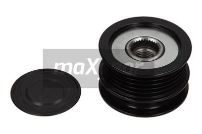 MAXGEAR 30-0080 Číslo výrobce: 55718MG. EAN: 5907558571059.