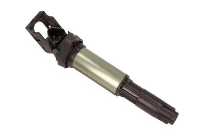 MAXGEAR 13-0003 Číslo výrobce: MG-00209. EAN: 5907558571196.