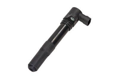 MAXGEAR 13-0091 Číslo výrobce: MG-7002. EAN: 5907558571219.