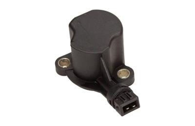 MAXGEAR 50-0088 Číslo výrobce: 100356756. EAN: 5907558571554.