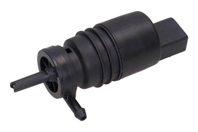 MAXGEAR 45-0015 Číslo výrobce: 107818755. EAN: 5907558571592.