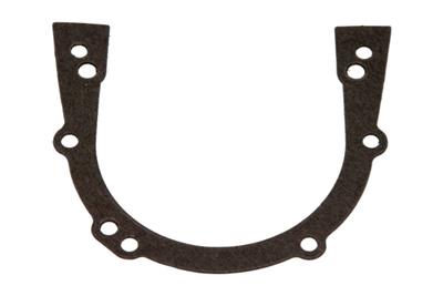 MAXGEAR 70-0040 Číslo výrobce: 100194DE5. EAN: 5907558571639.