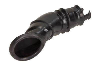 MAXGEAR 69-0404 Číslo výrobce: 102797CN5. EAN: 5907558571752.