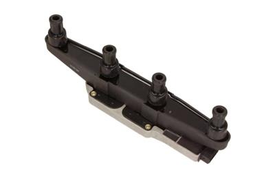 MAXGEAR 13-0054 Číslo výrobce: MG-00192. EAN: 5907558572070.