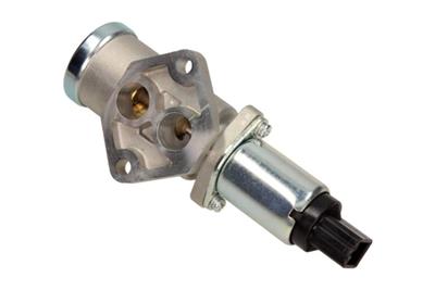 MAXGEAR 58-0060 Číslo výrobce: MGV20. EAN: 5907558572209.