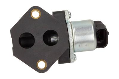 MAXGEAR 58-0063 Číslo výrobce: MGV50. EAN: 5907558572216.
