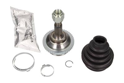 MAXGEAR 49-0656 Číslo výrobce: 25-1568MG. EAN: 5907558572254.