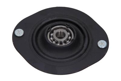 MAXGEAR 72-0299 Číslo výrobce: 0344509DE-30. EAN: 5907558572292.