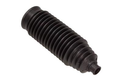 MAXGEAR 69-0130 Číslo výrobce: 1J0422831B/MG. EAN: 5907558572384.