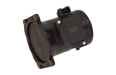 MAXGEAR 51-0105 Číslo výrobce: FS-230. EAN: 5907558572759.