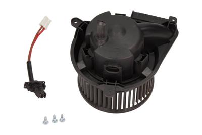 MAXGEAR 57-0039 Číslo výrobce: 0018305708/MG. EAN: 5907558573060.
