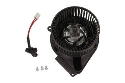 MAXGEAR 57-0039 Číslo výrobce: 0018305708/MG. EAN: 5907558573060.