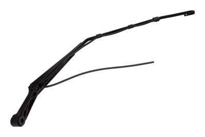 MAXGEAR 39-0033 EAN: 5907558573121.